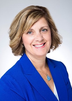 Kari S Cornicelli